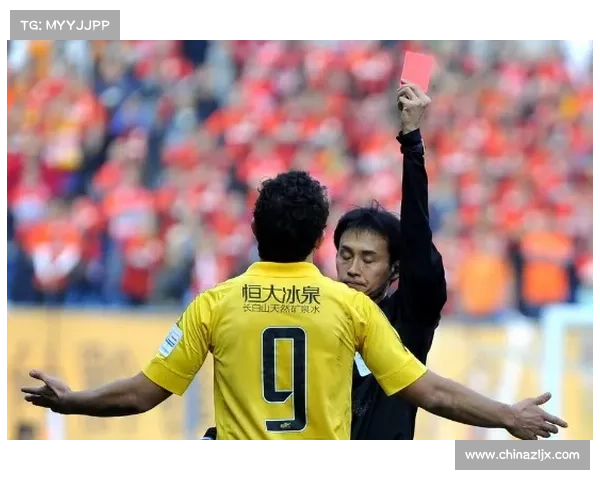 哈弗茨点球被判无效真相揭晓裁判决策背后的规则与争议