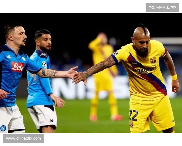 巴萨未能夺得欧联杯的深层原因分析与反思