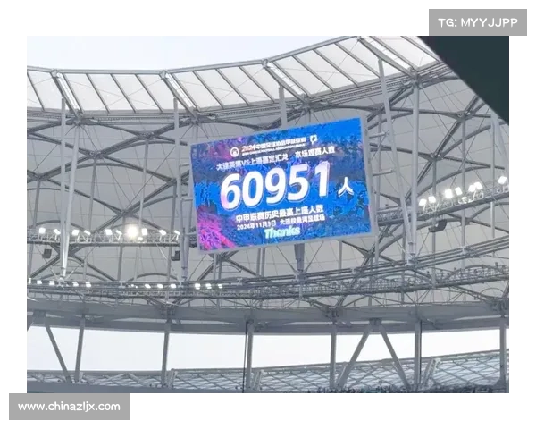 大连英博面临挑战与展现希望的赛季分析与未来展望