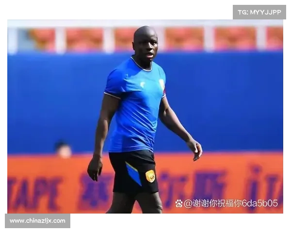 大连鲲城与穆谢奎携手共进展望未来合约合作潜力与挑战