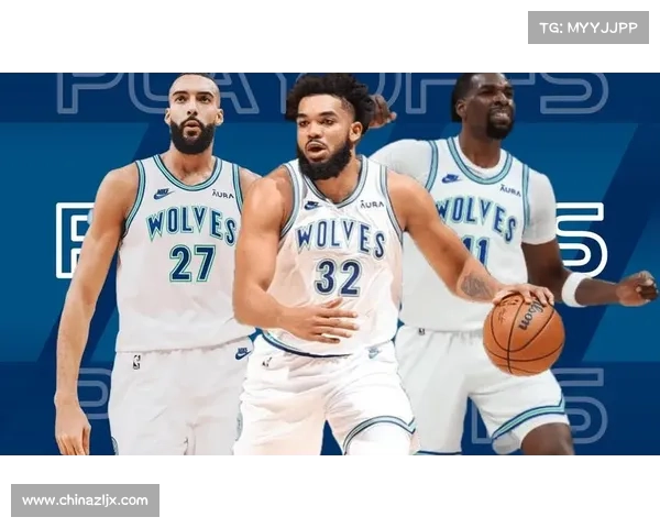 太阳队如何应对森林狼低迷状态提升自身竞争力和战术优势