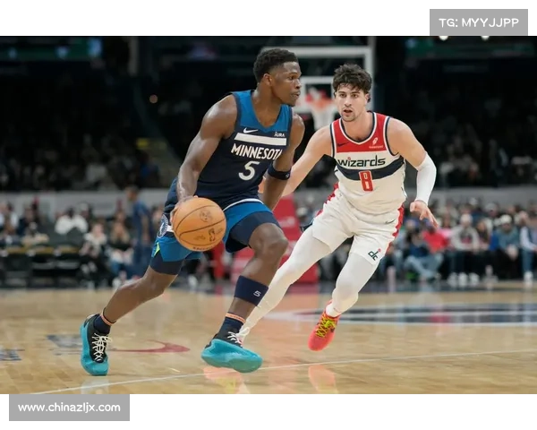 太阳队能否终结与森林狼的连败纪录实现突破之战