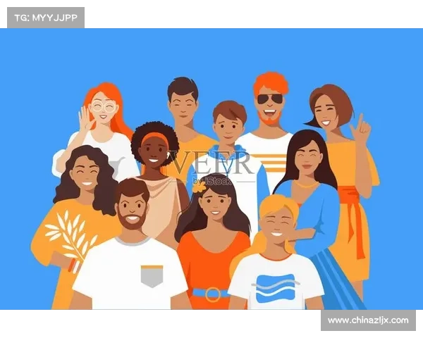 奥利塞四国血统对其足球职业生涯的深远影响与多元文化融合分析